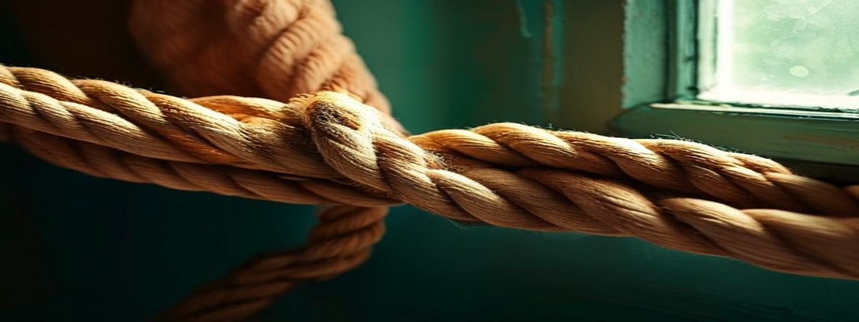 Veränderung ist beschlossen, aber keiner zieht mit