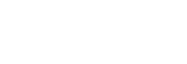 Martin Schampera, Coaching & Workshops