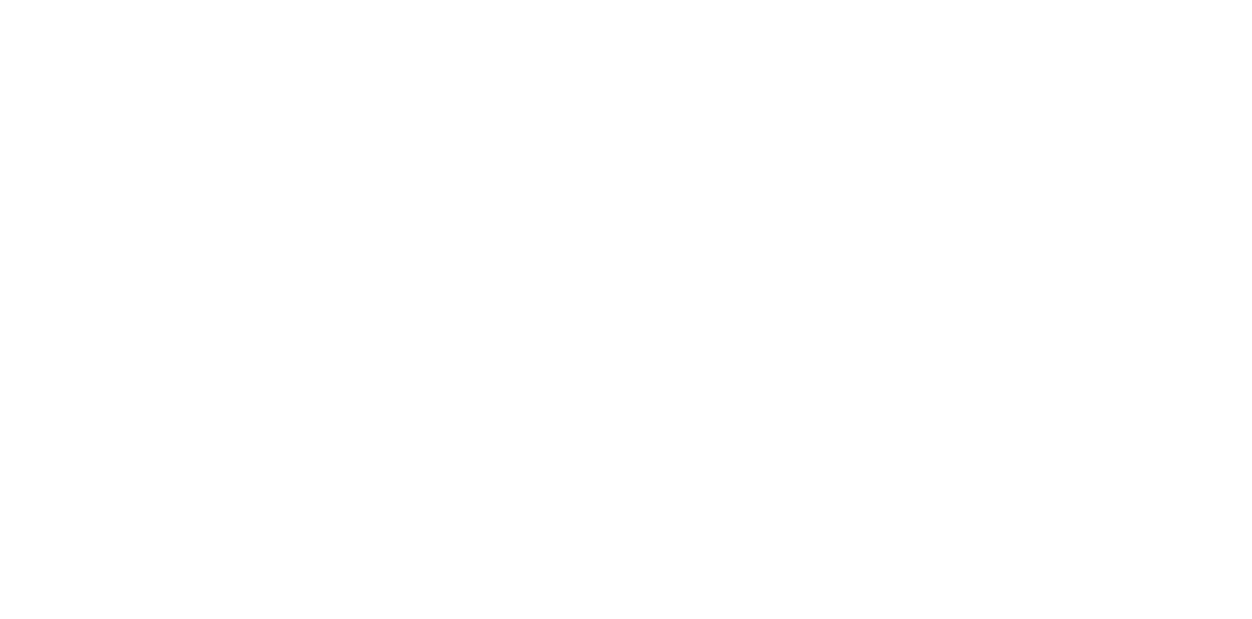Martin Schampera